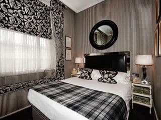 The Montague On The Gardens photo 1