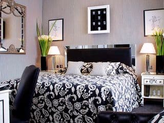 The Montague On The Gardens photo 2