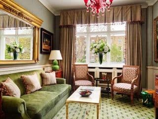 The Montague On The Gardens photo 4