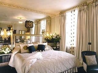 Rubens At The Palace photo 1