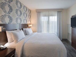 Residence Inn Atlanta Perimeter Center Dunwoody photo 1