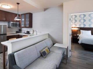 Residence Inn Atlanta Perimeter Center Dunwoody photo 3
