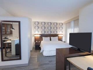 Residence Inn Atlanta Perimeter Center Dunwoody photo 4