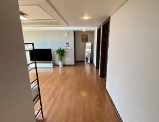 Classic Ganganam Galleria 3bedroom 2Bath 1MIN WALK photo 1