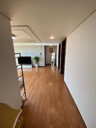 Classic Ganganam Galleria 3bedroom 2Bath 1MIN WALK