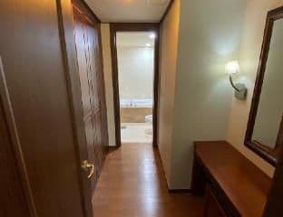 Classic Ganganam Galleria 3bedroom 2Bath 1MIN WALK photo 2