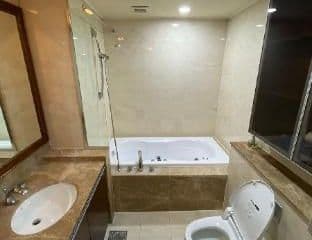 Classic Ganganam Galleria 3bedroom 2Bath 1MIN WALK photo 3