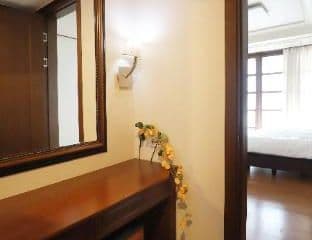 Classic Ganganam Galleria 3bedroom 2Bath 1MIN WALK photo 4