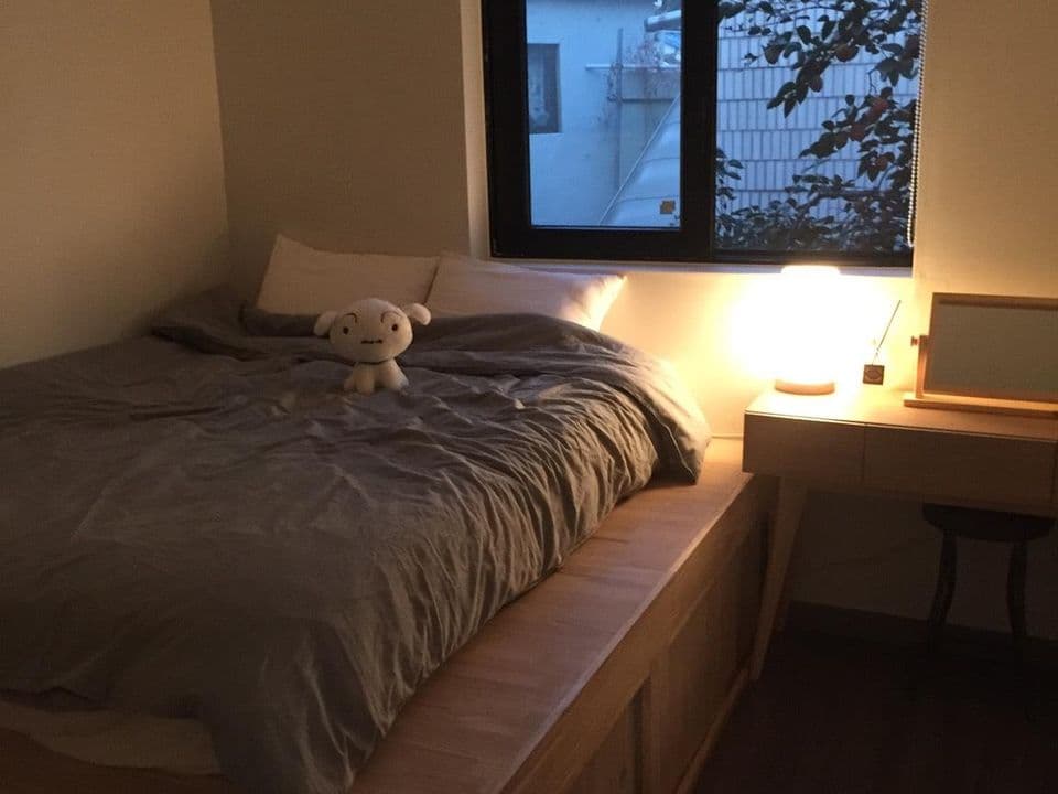Sopoong the Urban - Entire Home -10persons