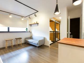 Sopoong the Urban - Entire Home -10persons photo 2