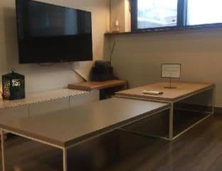 Sopoong the Urban - Entire Home -10persons photo 3