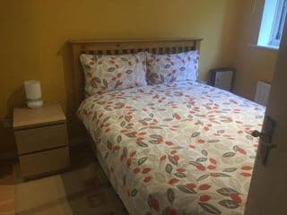 Cosy 3 bed detached house Birmingham photo 4