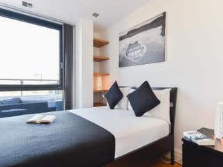 Paddington Apartments photo 1