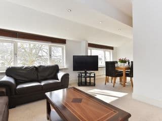 Paddington Apartments photo 3