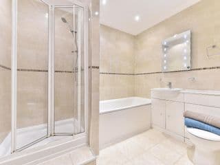 Paddington Apartments photo 4