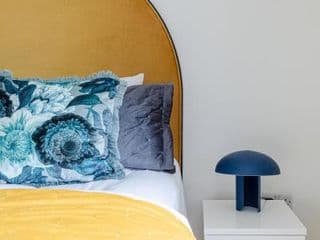 Architect's Sophisticated Private 3bed 3bath House OFF OXFORD ST photo 3
