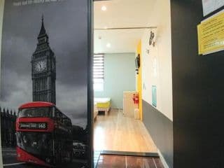 Hostel Tommy photo 4
