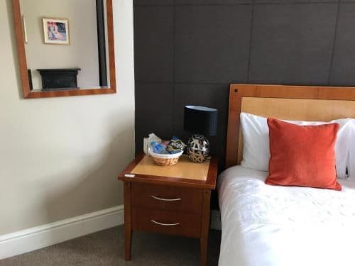 Haya Guest House