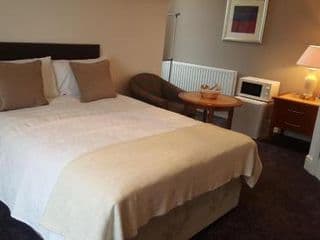 Haya Guest House photo 2