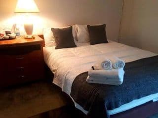 Haya Guest House photo 3