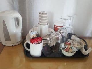 Haya Guest House photo 4