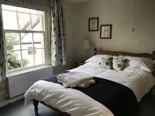 Old Farm Hotel photo 4