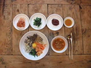 Bukchon Sosunjae Guesthouse photo 4