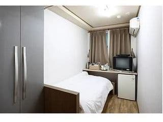Gangnam Suncity Guesthouse photo 1
