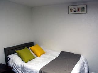 Gangnam Suncity Guesthouse photo 4