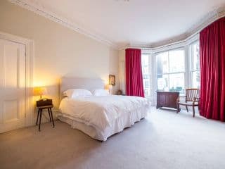 The Bockery Suite 1 Chelsea photo 2