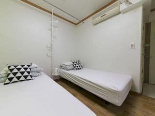 Hostel Metro photo 4