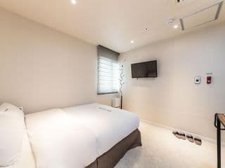 Myeong-Dong New Stay Inn photo 1