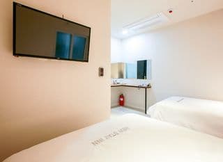 Myeong-Dong New Stay Inn photo 4
