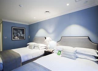 The Grand Hotel Myeongdong photo 1