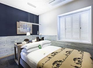 The Grand Hotel Myeongdong photo 2