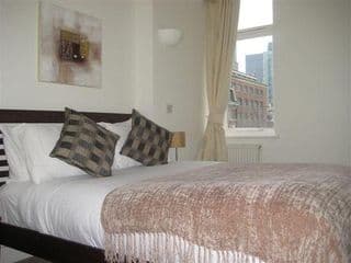 Bridgestreet Tower View photo 3