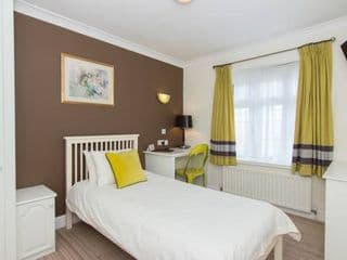 Kings Arms photo 1