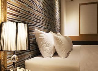 Hotel Leaders photo 1