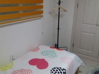 Riverside Guest House photo 1