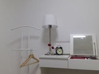 Riverside Guest House photo 3