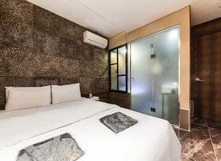 Hotel Soo photo 2