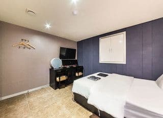 Hotel Soo photo 3