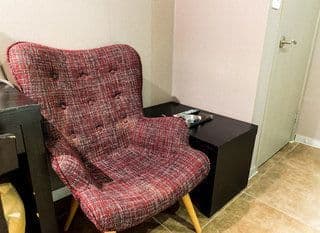 Hotel Soo photo 4