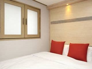 Daeyoung Hotel Myeongdong photo 2