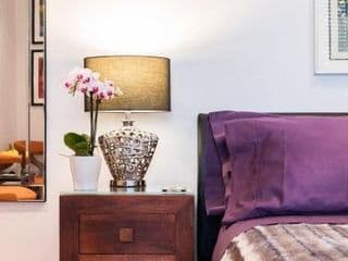 Romantic Bungalow in Notting Hill photo 1