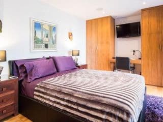 Romantic Bungalow in Notting Hill photo 3