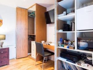 Romantic Bungalow in Notting Hill photo 4