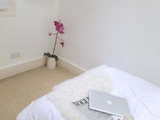 The Studio - Heart Of Primrose Hill photo 4