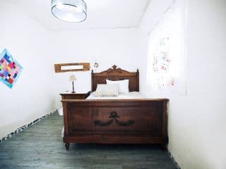 Traditional Seoul House photo 2