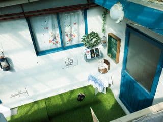 Traditional Seoul House photo 4